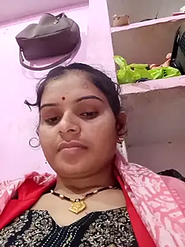 Uma pande online show from 02-14-26, 07:16