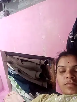 Uma pande online show from 02-24-26, 11:25