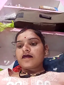 Uma pande online show from 03-09-26, 05:50