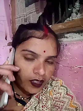 Uma pande online show from 03-10-26, 05:56