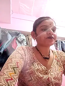 Uma pande online show from 03-12-26, 12:33