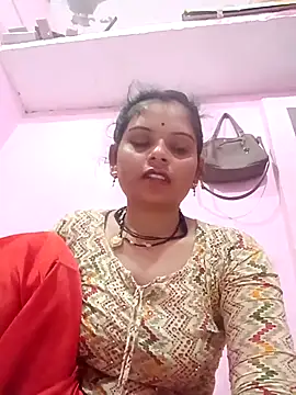 Uma pande online show from 03-13-26, 01:01