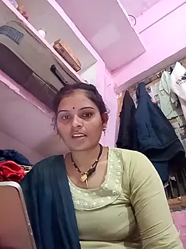 Uma pande online show from 03-13-26, 01:51