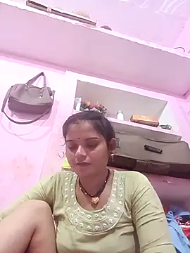 Uma pande online show from 03-14-26, 01:55