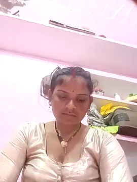 Uma pande online show from 03-20-26, 07:41