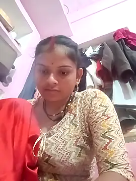 Uma pande online show from 03-21-26, 01:58