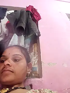 Uma pande online show from 03-22-26, 02:04