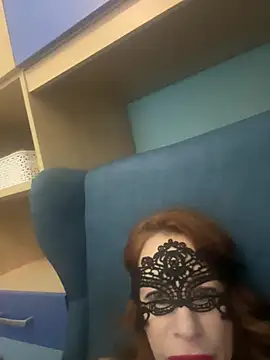 Snapshot of JessicaQueenFire chatting on 03-08-26, 04:11 JessicaQueenFire online show from 03-08-26, 04:11