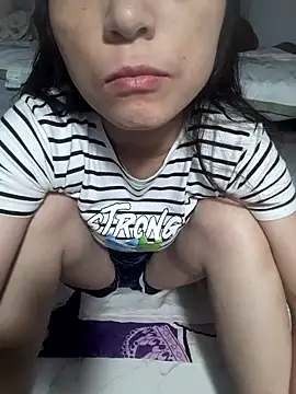 Snapshot of Girl_sexyy1 chatting on 01-10-26, 02:30 Girl sexyy1 online show from 01-10-26, 02:30