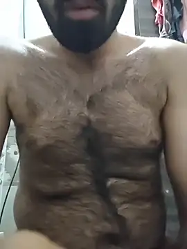 Tall7boy7 online show from 02-27-26, 01:16