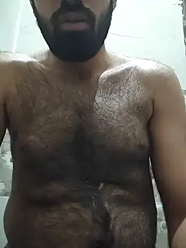 Tall7boy7 online show from 03-03-26, 11:32