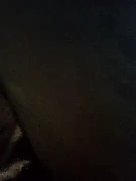 Tall7boy7 online show from 04-05-26, 05:32