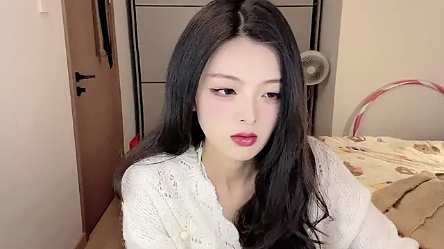 Koikoi    online show from 12-18-25, 01:06