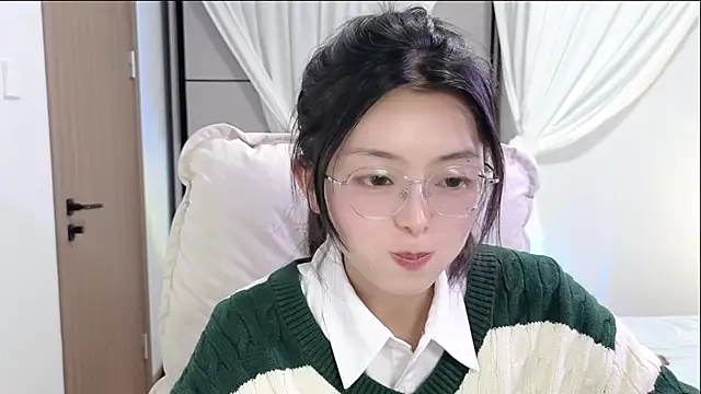 Koikoi    online show from 03-13-26, 12:01