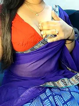 SSiya- online show from 02-25-26, 07:12