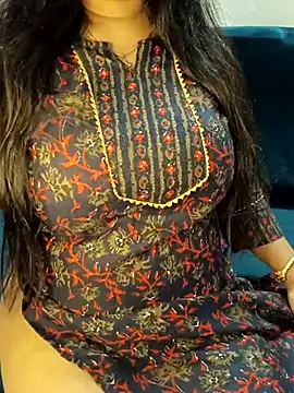 SSiya- online show from 05-16-26, 07:34