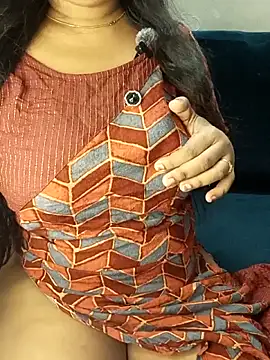 SSiya- online show from 05-23-26, 07:29