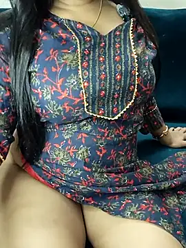 SSiya- online show from 06-28-26, 06:47