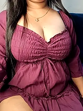 SSiya- online show from 08-07-26, 06:10