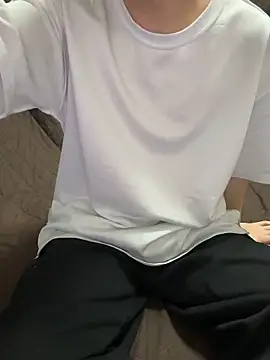 tubasa1216 online show from 02-04-26, 11:49