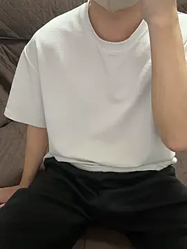 tubasa1216 online show from 02-16-26, 11:50