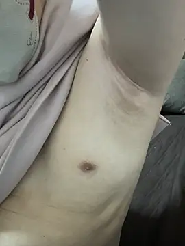 tubasa1216 online show from 03-02-26, 12:12