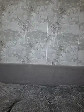 siamelton online show from 03-29-26, 05:02