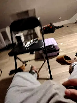 Snapshot of joaquinvaladez chatting on 02-03-26, 06:51 joaquinvaladez online show from 02-03-26, 06:51