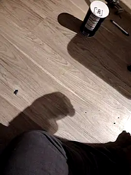 Snapshot of joaquinvaladez chatting on 02-06-26, 05:45 joaquinvaladez online show from 02-06-26, 05:45