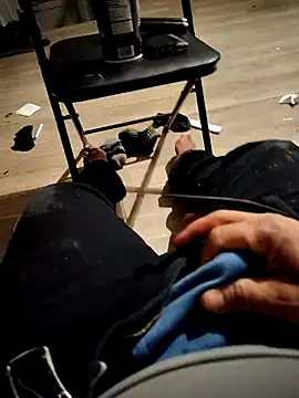 Snapshot of joaquinvaladez chatting on 02-08-26, 07:12 joaquinvaladez online show from 02-08-26, 07:12