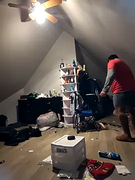 Snapshot of joaquinvaladez chatting on 02-09-26, 04:38 joaquinvaladez online show from 02-09-26, 04:38