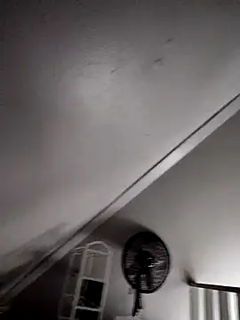 Snapshot of joaquinvaladez chatting on 02-14-26, 04:48 joaquinvaladez online show from 02-14-26, 04:48