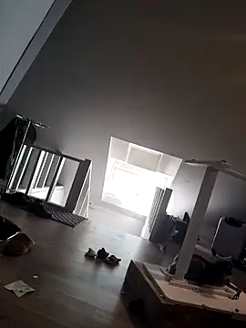 Snapshot of joaquinvaladez chatting on 03-01-26, 02:41 joaquinvaladez online show from 03-01-26, 02:41