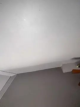 Snapshot of joaquinvaladez chatting on 03-04-26, 02:34 joaquinvaladez online show from 03-04-26, 02:34