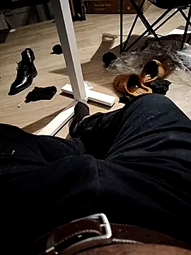 Snapshot of joaquinvaladez chatting on 03-07-26, 08:11 joaquinvaladez online show from 03-07-26, 08:11