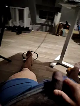 Snapshot of joaquinvaladez chatting on 03-11-26, 07:47 joaquinvaladez online show from 03-11-26, 07:47