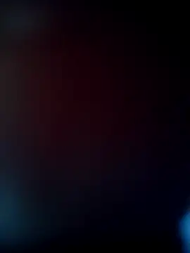 Snapshot of joaquinvaladez chatting on 03-12-26, 10:32 joaquinvaladez online show from 03-12-26, 10:32