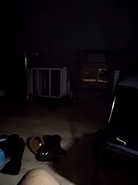 Snapshot of joaquinvaladez chatting on 03-13-26, 06:53 joaquinvaladez online show from 03-13-26, 06:53