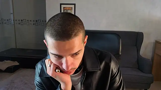 KaydenDrew online show from 04-18-26, 04:27