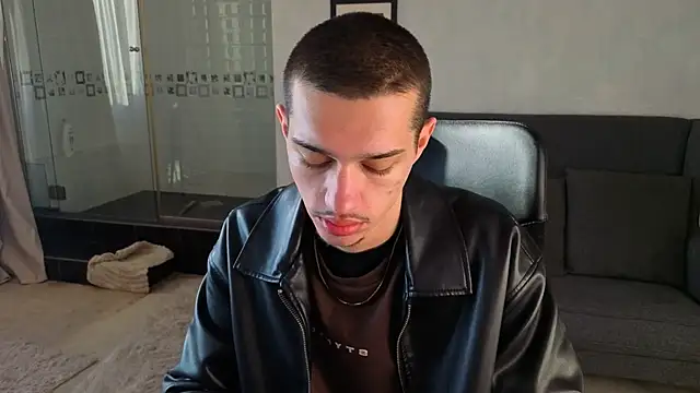 KaydenDrew online show from 04-25-26, 04:26