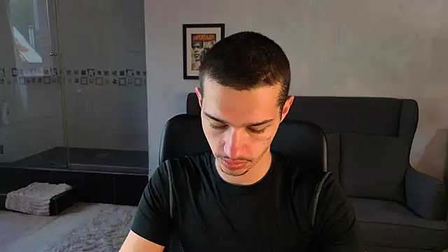 KaydenDrew online show from 04-29-26, 04:49