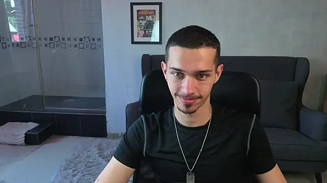 KaydenDrew online show from 06-27-26, 12:22