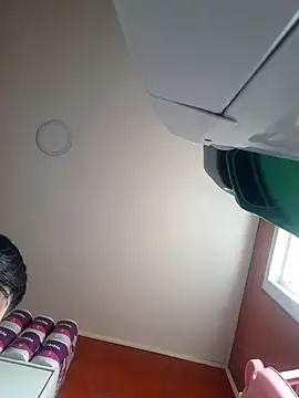 lucas1890 online show from 12-17-25, 07:42