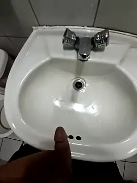 lucas1890 online show from 01-09-26, 06:27