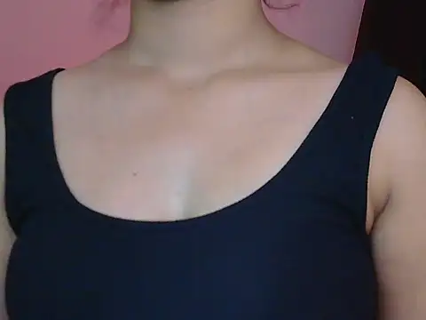miss ragni online show from 06-10-26, 04:39