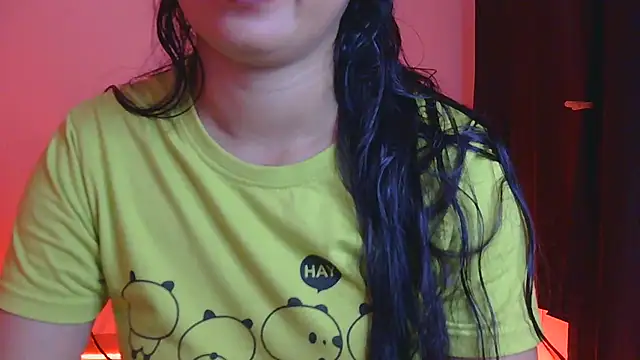 miss ragni online show from 07-29-26, 02:10