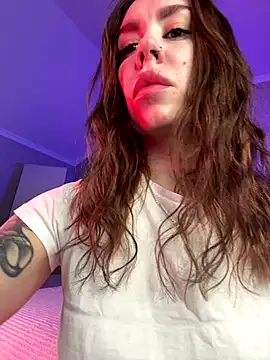 Snapshot of AnitaVensley- chatting on 01-09-26, 05:32 AnitaVensley- online show from 01-09-26, 05:32