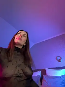 Snapshot of AnitaVensley- chatting on 01-17-26, 05:45 AnitaVensley- online show from 01-17-26, 05:45