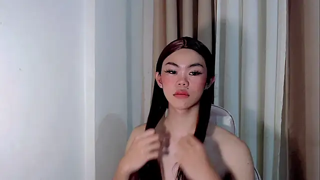 Slutty Alveena online show from 07-27-26, 10:11