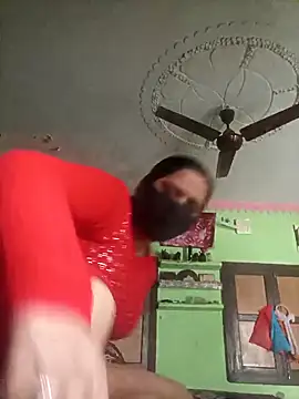 Snapshot of DIRTY-MOMS chatting on 12-20-25, 07:15 DIRTY-MOMS online show from 12-20-25, 07:15